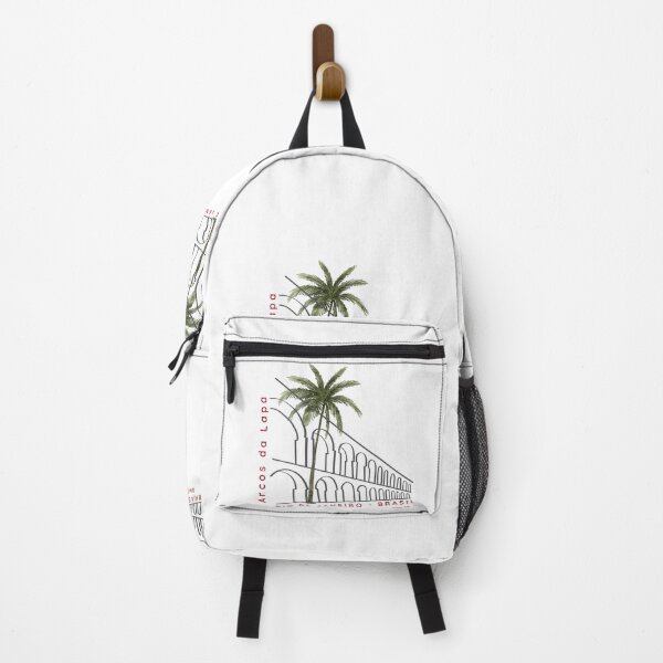 Item preview, Arcos da Lapa designed and sold by Line12Rio.