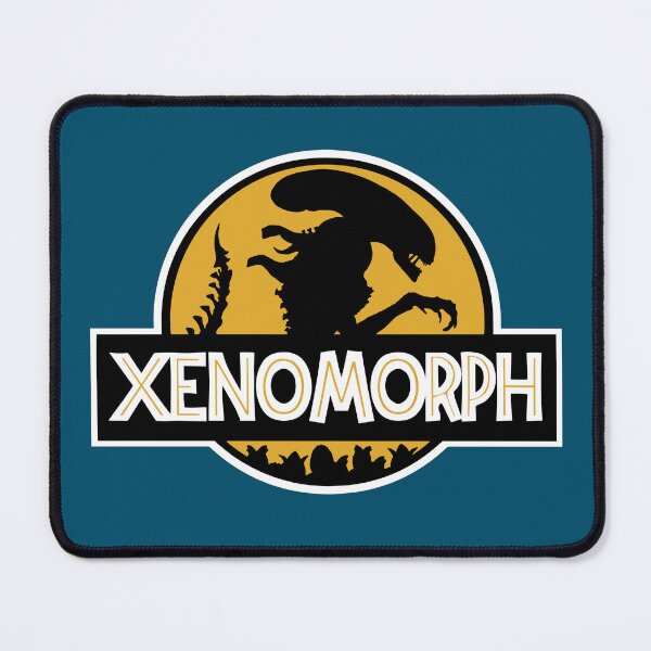 Item preview, Xenomorph designed and sold by rakelittle.