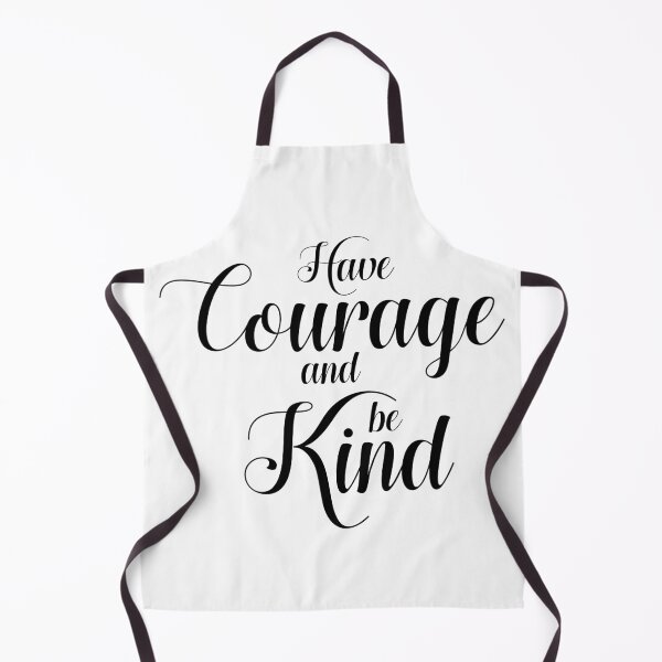 Item preview, have courage and be kind designed and sold by Mskathrynne.
