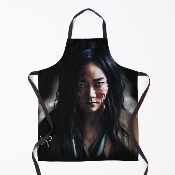 Item preview, kmko designed and sold by Xbalanque.