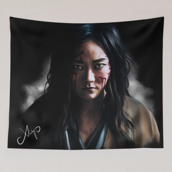 Item preview, kmko designed and sold by Xbalanque.
