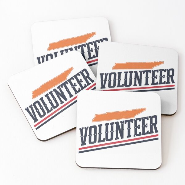 Item preview, Tennessee Volunteer designed and sold by Globalcitytees.
