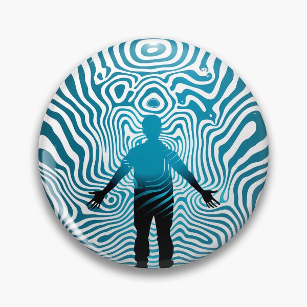 Item preview, Artist's delirium designed and sold by MidArtForge.
