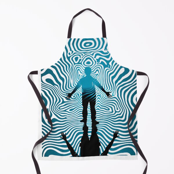 Item preview, Artist's delirium designed and sold by MidArtForge.