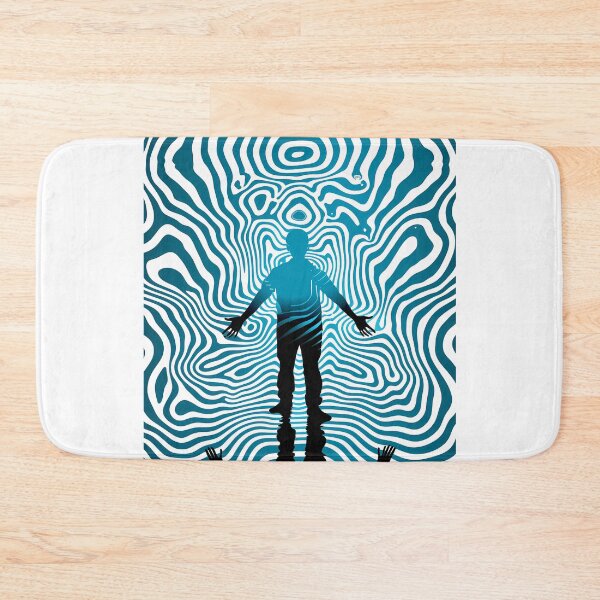 Item preview, Artist's delirium designed and sold by MidArtForge.