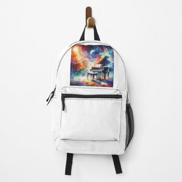 Item preview, Piano ,Music,Instrument designed and sold by deniz kaya.