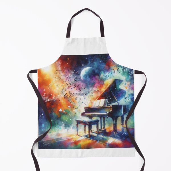 Item preview, Piano ,Music,Instrument designed and sold by deniz kaya.