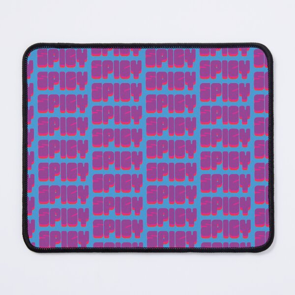 Item preview, Spicy designed and sold by Sarahdesign.