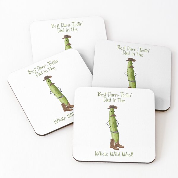 Item preview, Father’s Day  designed and sold by willowaesthetic.
