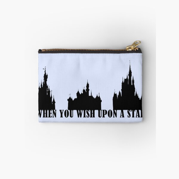 Item preview, When You Wish Upon A Star designed and sold by morganlianne.