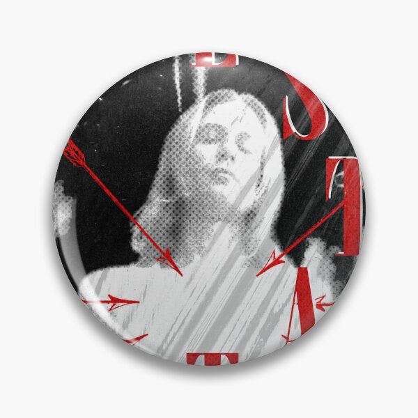Item preview, LESTAT DE GIRA designed and sold by funsizedshark.