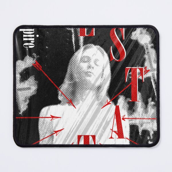 Item preview, LESTAT ON TOUR designed and sold by funsizedshark.