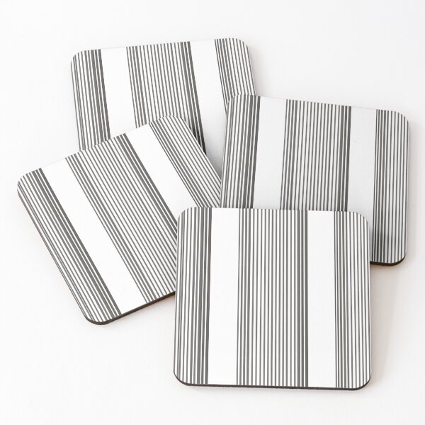 Item preview, Dynamic Patterns Collection designed and sold by AI-Only Creations.