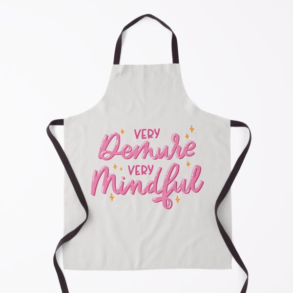 Item preview, Very Demure Very Mindful designed and sold by Callikala.