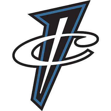 nike tempo running shorts womens