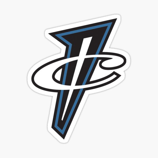 Item preview, Penny Hardaway 1 Cent Logo designed and sold by BBradford23.