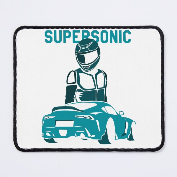 Item preview, Battle of Speed designed and sold by Stipper Store.