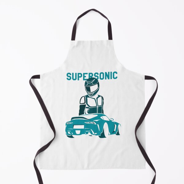 Item preview, Battle of Speed designed and sold by Stipper Store.
