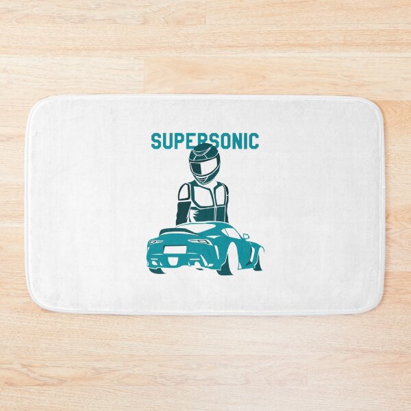 Item preview, Battle of Speed designed and sold by Stipper Store.