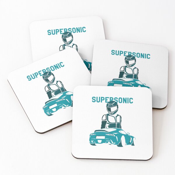 Item preview, Battle of Speed designed and sold by Stipper Store.