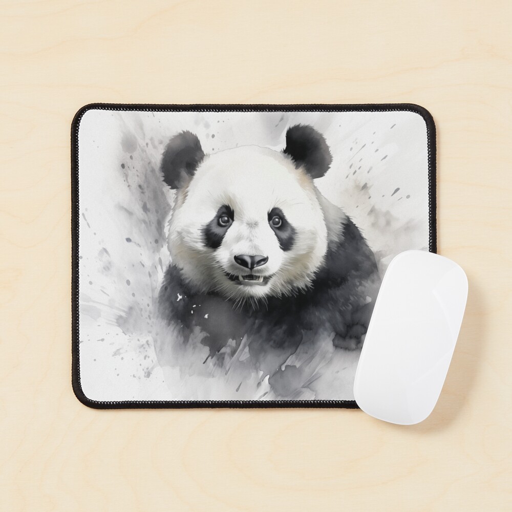 Item preview, Mouse Pad designed and sold by Rtymer.