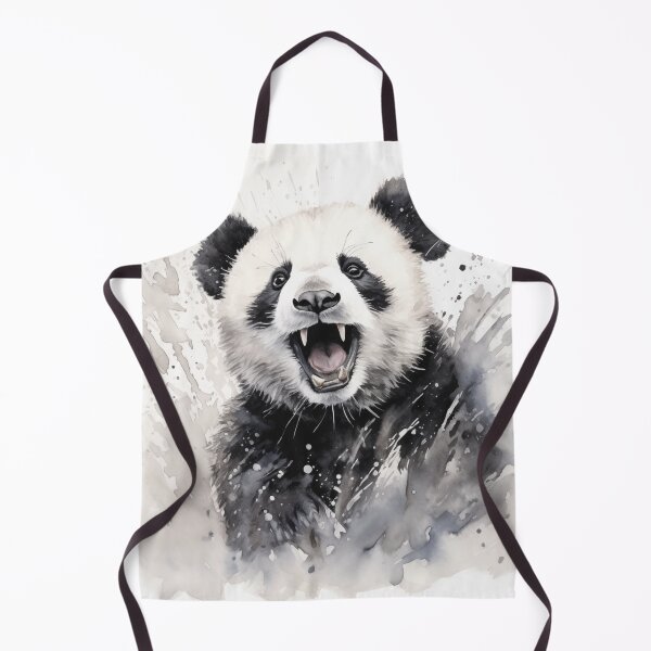 Item preview, Panda designed and sold by Rtymer.