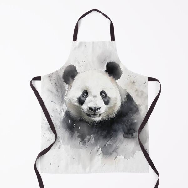 Item preview, Panda designed and sold by Rtymer.