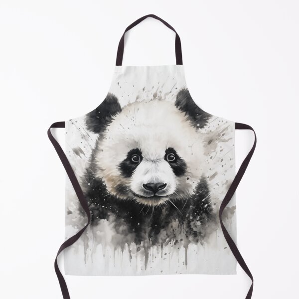 Item preview, Panda designed and sold by Rtymer.