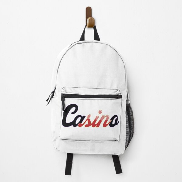 Item preview, Casino Sin designed and sold by Winner Chicken Dinner Designs.