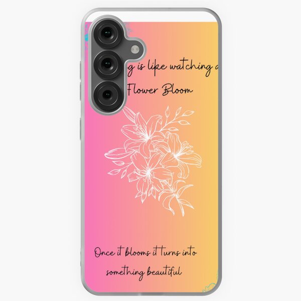 Item preview, Healing energy  designed and sold by Venuslovesart.
