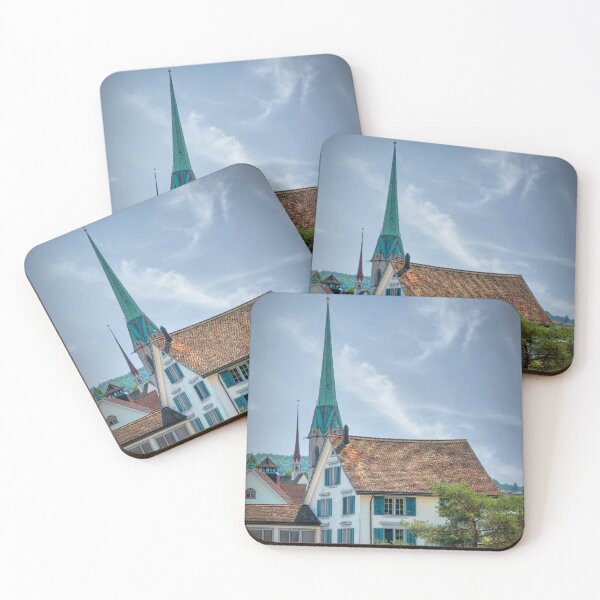 Item preview, Zurich Living designed and sold by Viv Thompson Photography .