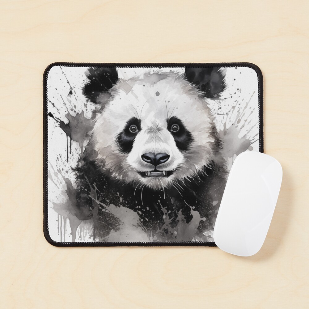 Item preview, Mouse Pad designed and sold by Rtymer.