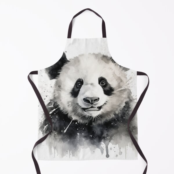 Item preview, Panda designed and sold by Rtymer.