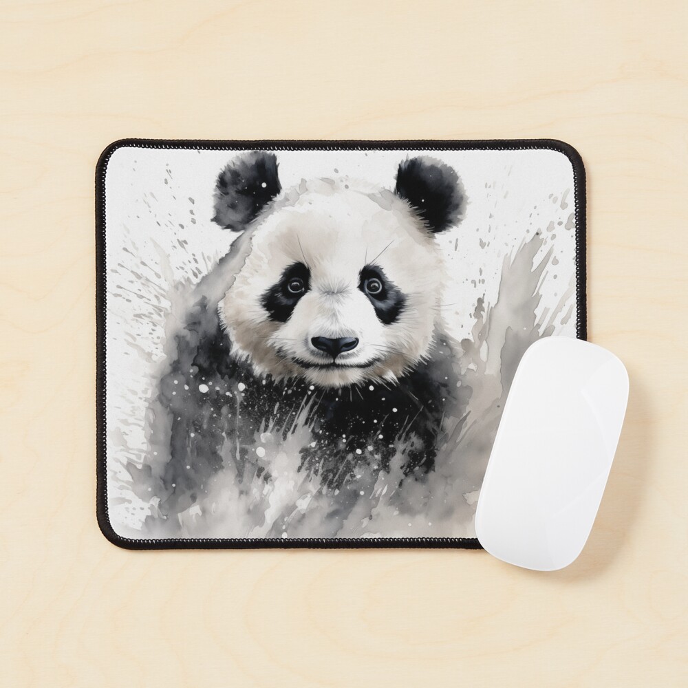 Item preview, Mouse Pad designed and sold by Rtymer.