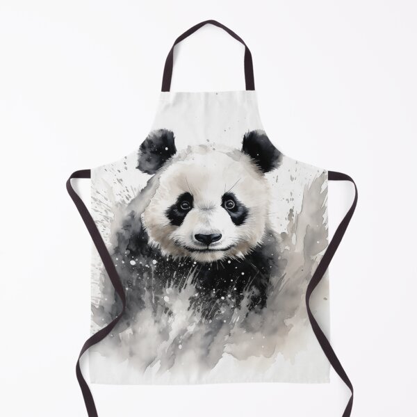 Item preview, Panda designed and sold by Rtymer.