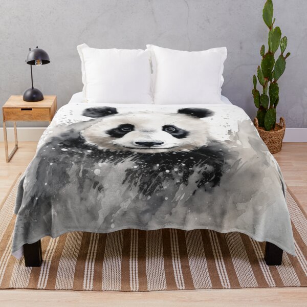 Item preview, Panda designed and sold by Rtymer.