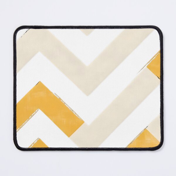 Item preview, Bold Retro Effects Collection designed and sold by AI-Only Creations.