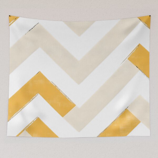 Item preview, Bold Retro Effects Collection designed and sold by AI-Only Creations.