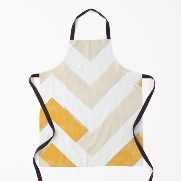 Item preview, Bold Retro Effects Collection designed and sold by AI-Only Creations.