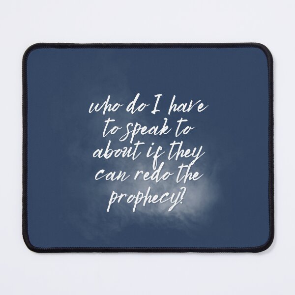 Item preview, Taylor Swift Prophecy designed and sold by beingfacetious.
