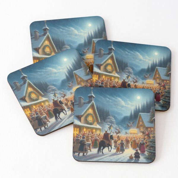 Item preview, Saint Lucia 4 designed and sold by Sybille-Yates.
