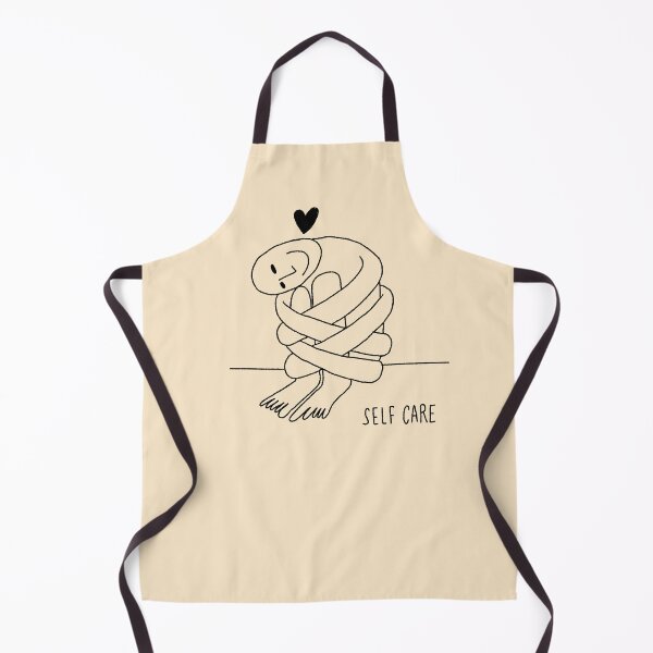 Item preview, Self Care designed and sold by BYaleksSKROK.