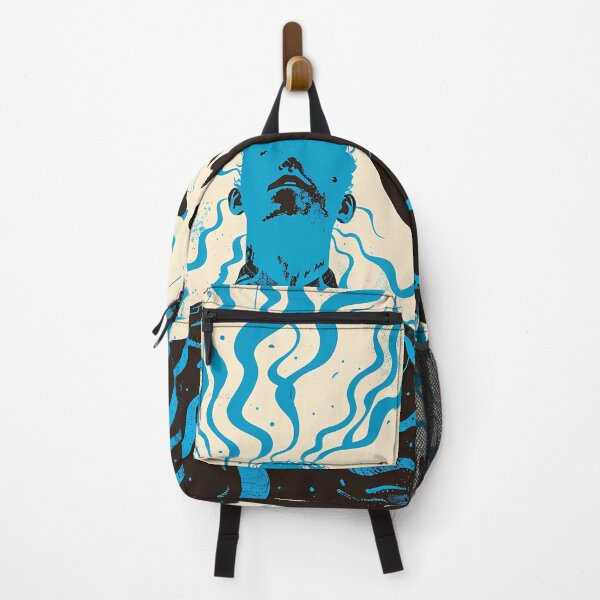 Item preview, Artist's delirium designed and sold by MidArtForge.