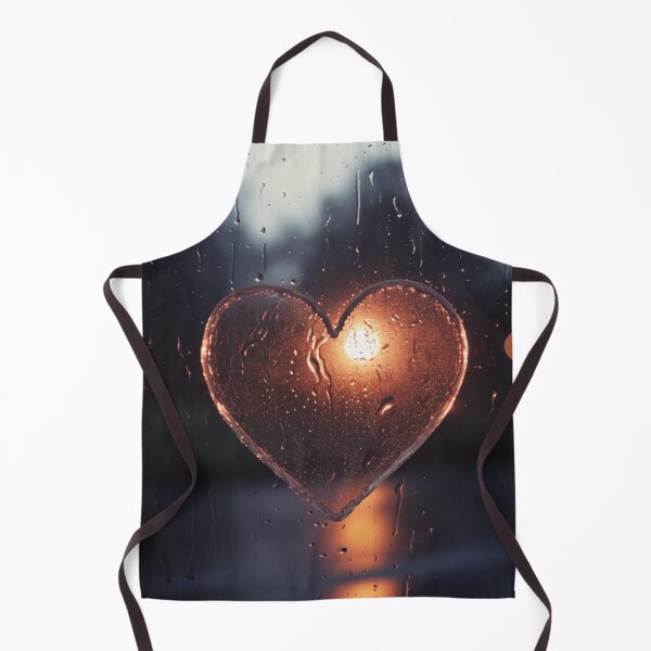 Item preview, Heart Shape designed and sold by Rtymer.