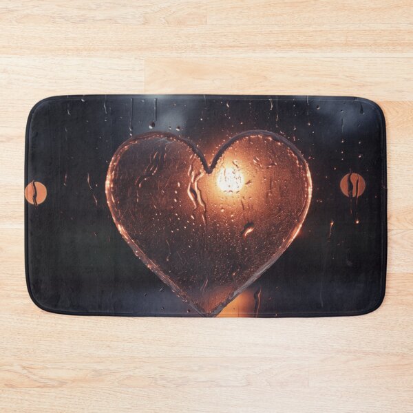 Item preview, Heart Shape designed and sold by Rtymer.
