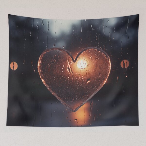 Item preview, Heart Shape designed and sold by Rtymer.