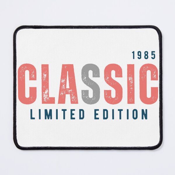 Item preview, THE POWER CLASSIC designed and sold by MUSEKHIART.
