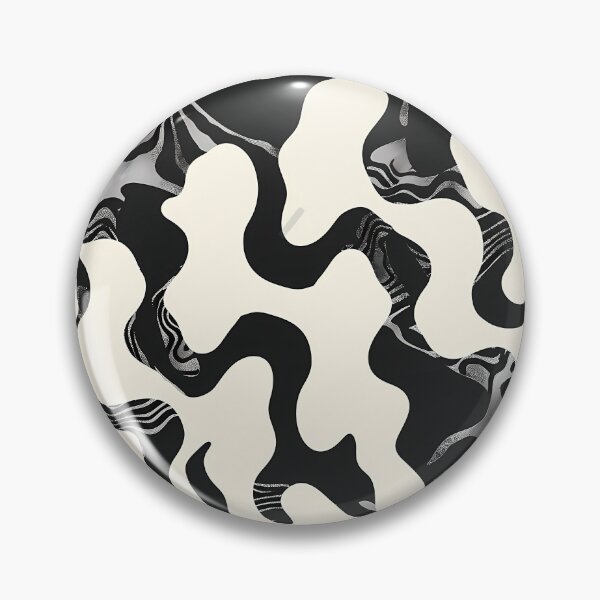 Item preview, Artist's delirium designed and sold by MidArtForge.
