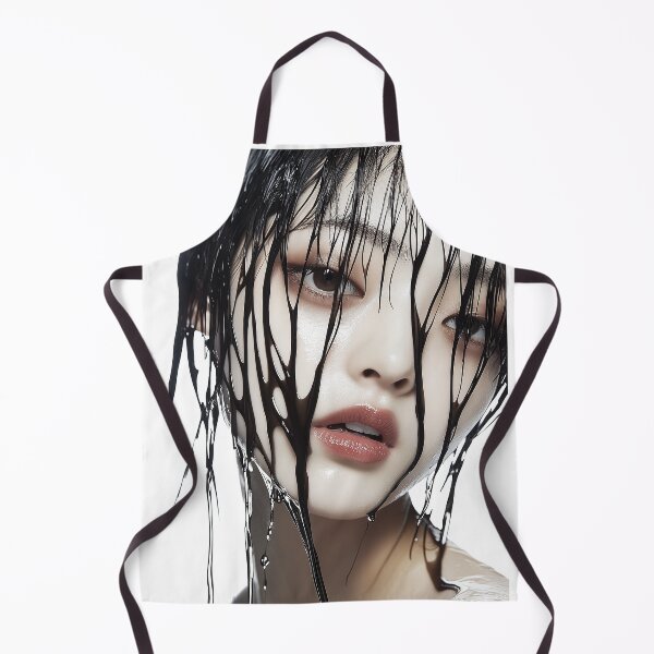 Item preview, Wet Woman designed and sold by Zen Lael.