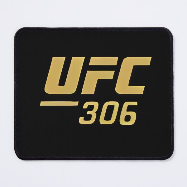 Item preview, UFC 306 O'Malley vs. Dvalishvili designed and sold by BladiWear.